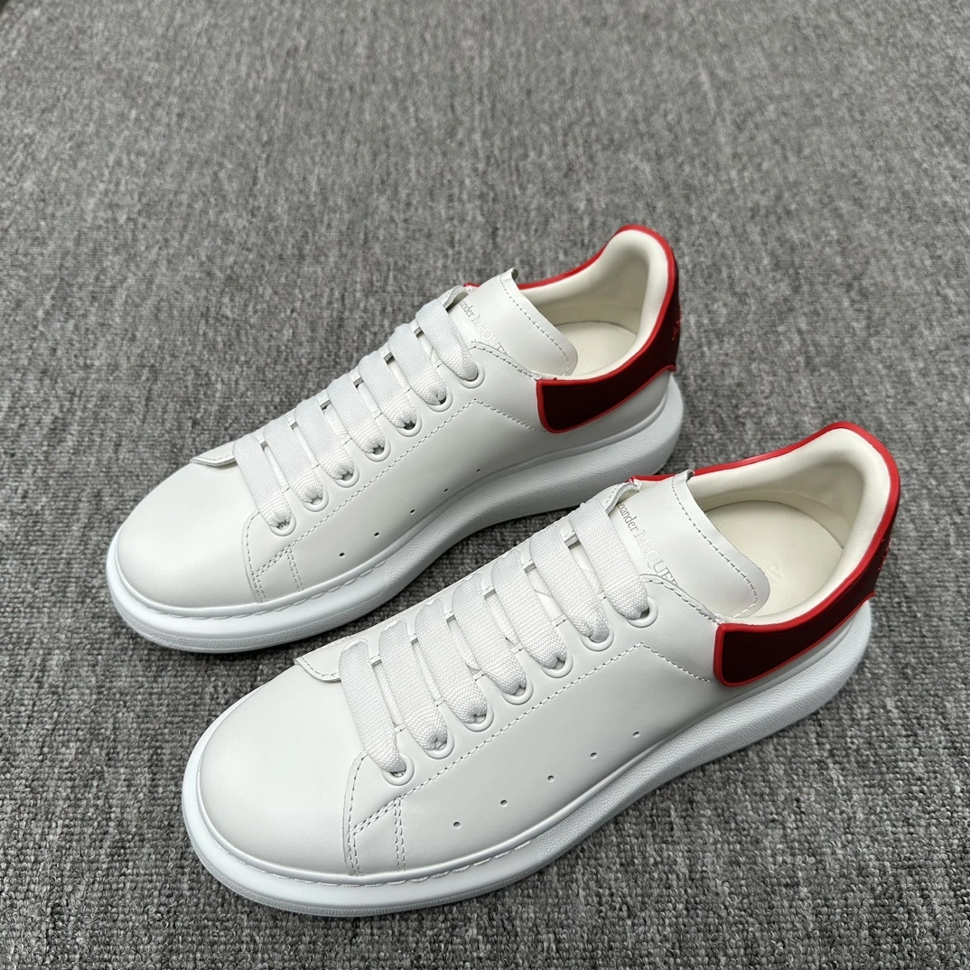 OOBB-- 727394WHXMT8730 Thick soles：4.5CM Calfskin sheepskin item:D-X158M1118